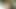 成熟したBBWと大きなおっぱいが温泉おっぱいマッサージと深い弄