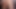 Ateşli Alman kamera kızı kullanıcı isteklerine cevap veriyor ve göt deliğini kamera önünde parmaklatıyor! Eroticonly tarafından sunuldu