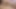A szaftos japán milf, Natsuhara szereti a kettős inváziót 2 kövér dongból - csodálatos Japán!