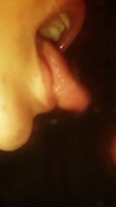 Busty pirate chicks having rough group sex on the floor | Clip 3