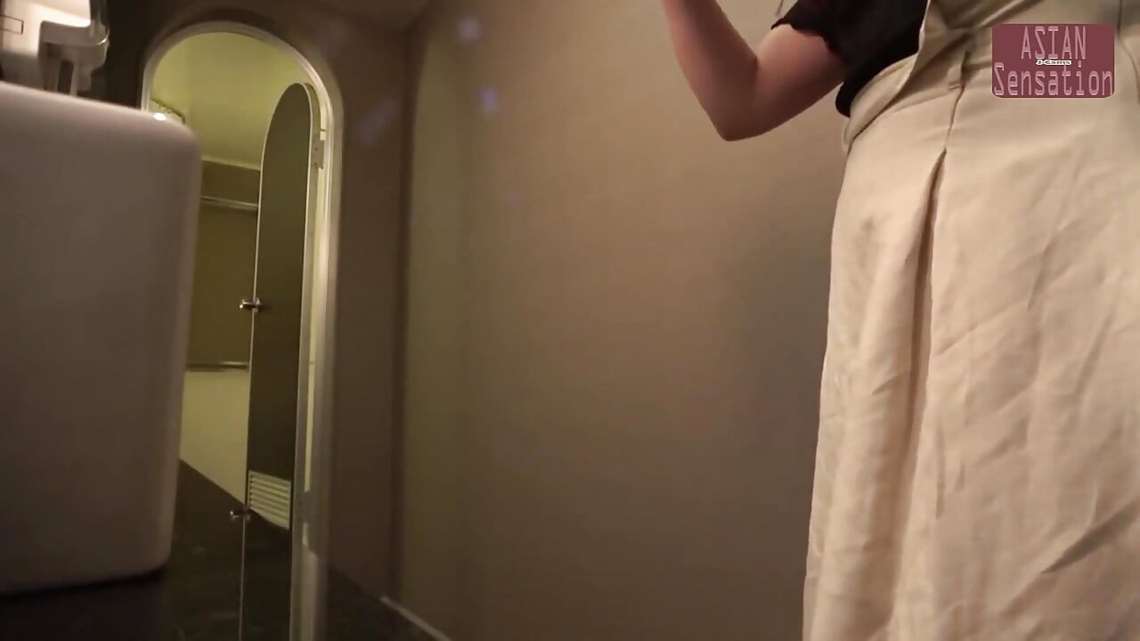 De vreemdgaande bekentenis van een getrouwde vrouw - ep2
