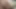 New video 2023-02-21 12:58:04