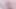 I try to remove the black thing that is in the middle of her pussy, it looks like an pearl