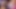 Cowgirl Heaven with Yae Miko and Ayato Intense 3D Sex Scene in Genshin Impact 3D Animation Barefoot Anal Compilation Extended