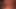 20 year old neighbor fucks me hard in my hole with his huge cock