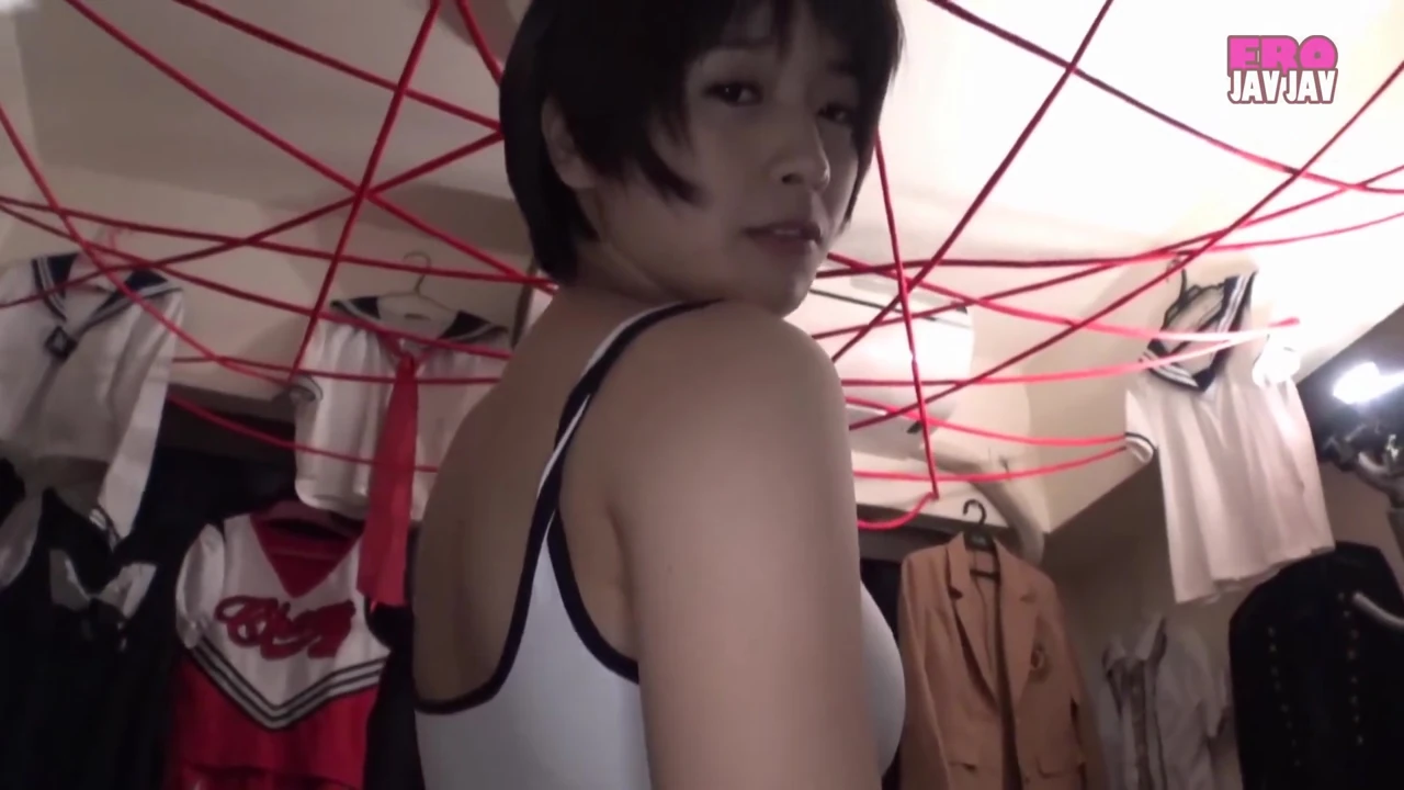 Desire Collection ai.m tutkulu ciddi bir tomboy bölüm 1