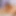 Throatpie 69 Facefuck Sloppy Blowjob