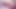 Lezzetli yetişkin euro milfs swinger grup eylem paylaşılıyor