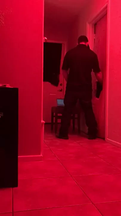 131