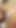 blonde milf mit enger rasierter pussy wird endlich wieder mal gefickt | Clip 2