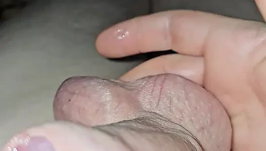 Mastürbasyon 😍