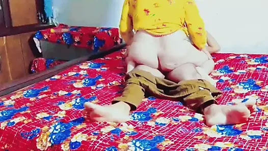 Sabse Badi gand bahut tight bahut Maja