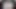 Pretty Big Dick Trans Strokes Her Dick