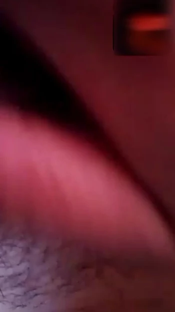Captivating moment from "majedaar video call,hot phone sex part - 2"