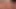 Egyptian sex girl masturbating to her neighbor's son's penis