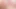 Fakehub - tebal horny latina cewek seksi ariana van x dengan dia besar gemuk pantat mengambil bagian dalam hardcore yoga
