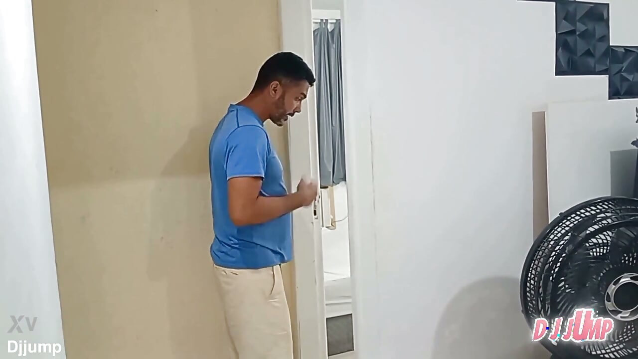 Τσακώθηκε Επ’ Αυτοφώρω