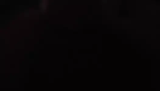 Oğlan yalnız dinlensin