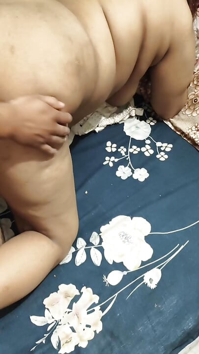 Piyasi Bhabhi ko dever ne maze dila diye🤤
