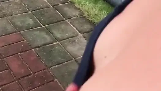 Viral 2021 Fotoğraf çekiminin ortasında erkek arkadaşımın asker yaptım