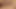 巨大な天然おっぱいアマチュア爆弾