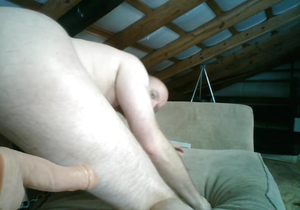 Super Smooth