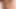 Aman tanrım! Otelde cadılar bayramı partisinden sonra ateşli azgın genç kızı sikiyor ve filme alıyor