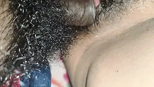 Teil 2 Fick meine Stief-Frau Anal Pussy Beste Videos Indian