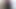 ぽっちゃり系ワークアウト