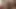 Dört seksi bayan yatakta birbirlerini memnun etti