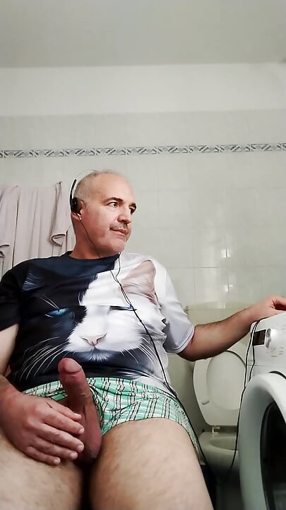 Nema više pila