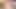 Loud Blonde Uses Vibrator , Gets Fucked & Creampied - HardX