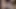 3D Animation : Resident Evil - Lady Dimitrescu Huge Tit Dance Blowjob Uncensored Hentai