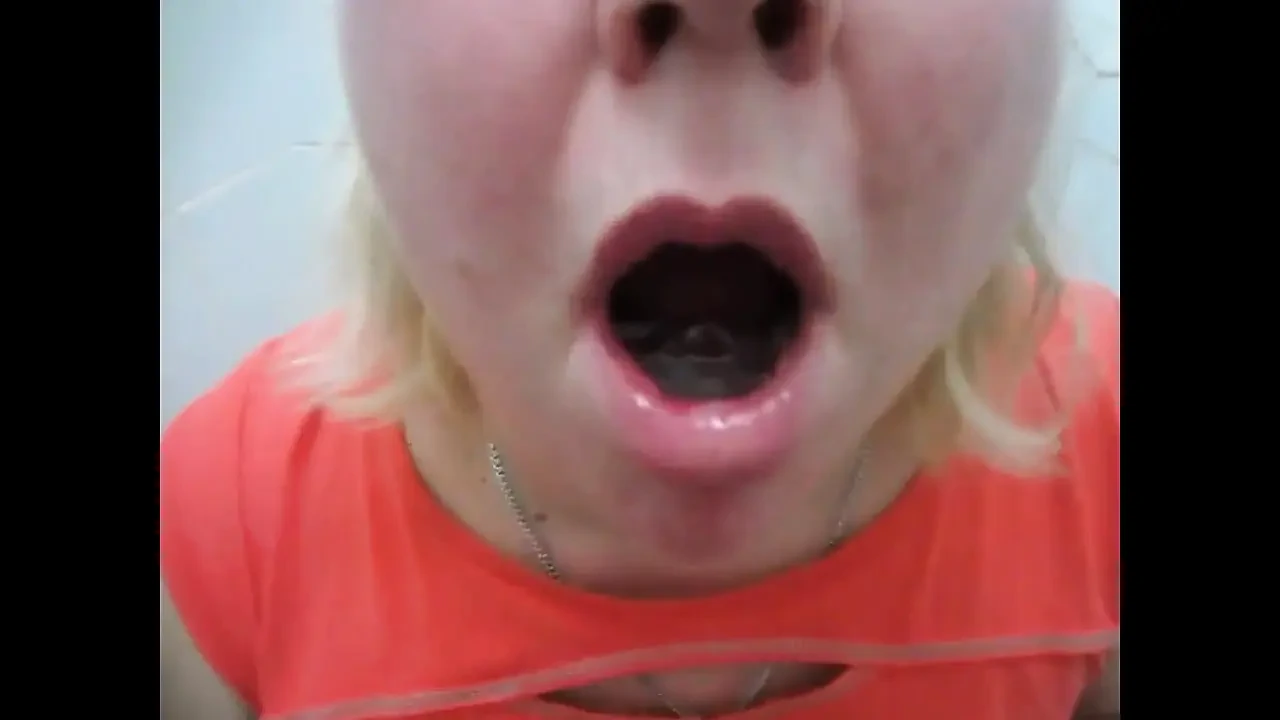 Bbw bị bắn tinh trong video tổng hợp