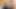 Yaşlı desi sert sikiş videosu