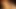 Mushroom King's CUMpilation Xtreme