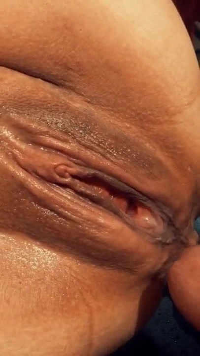 Bitch Big Black Cock Cum MILF Slave squirt cuckold nympho