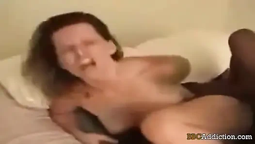 Büyük zenci yarağı bağımlılığı - karım lovec büyük siyah yarak