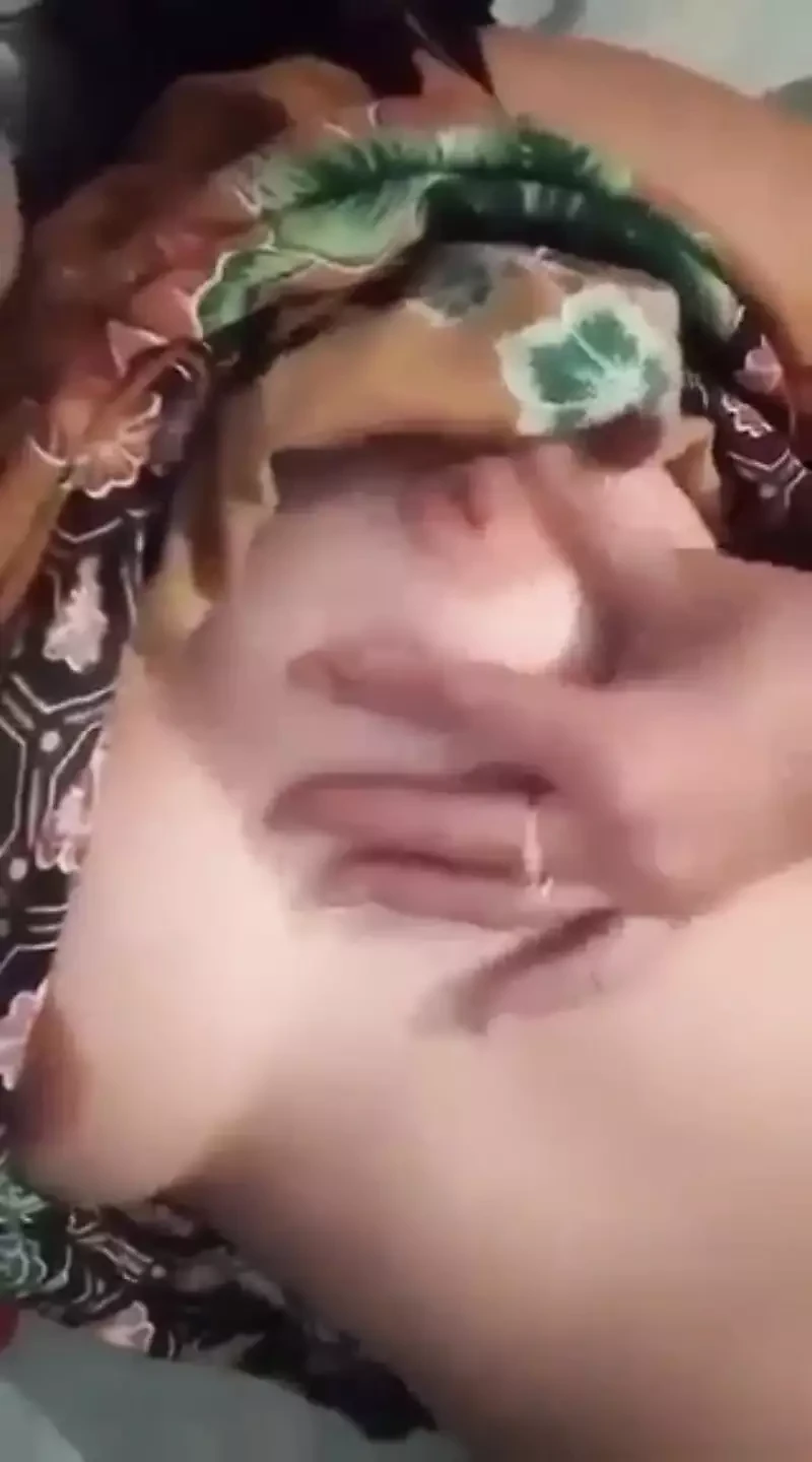 Pashto Local Xxx Videos Pakistan New Pakistani