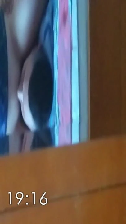 eat my gf pussy