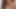 verifying video to my xhamster friend