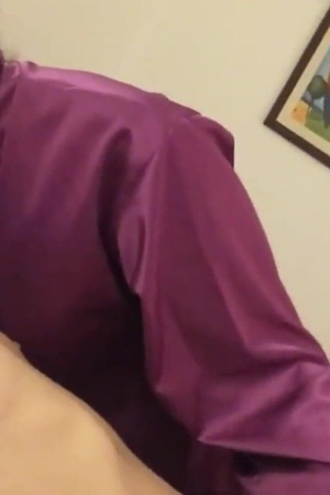 Two Girls Having Lesbian Sex at Home on Iphone