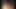 LIPS - scene #03