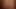 Masturbation big tool