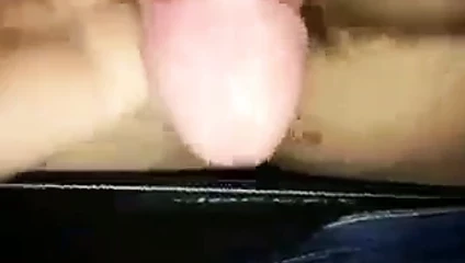 yatakta 2 sağladım
