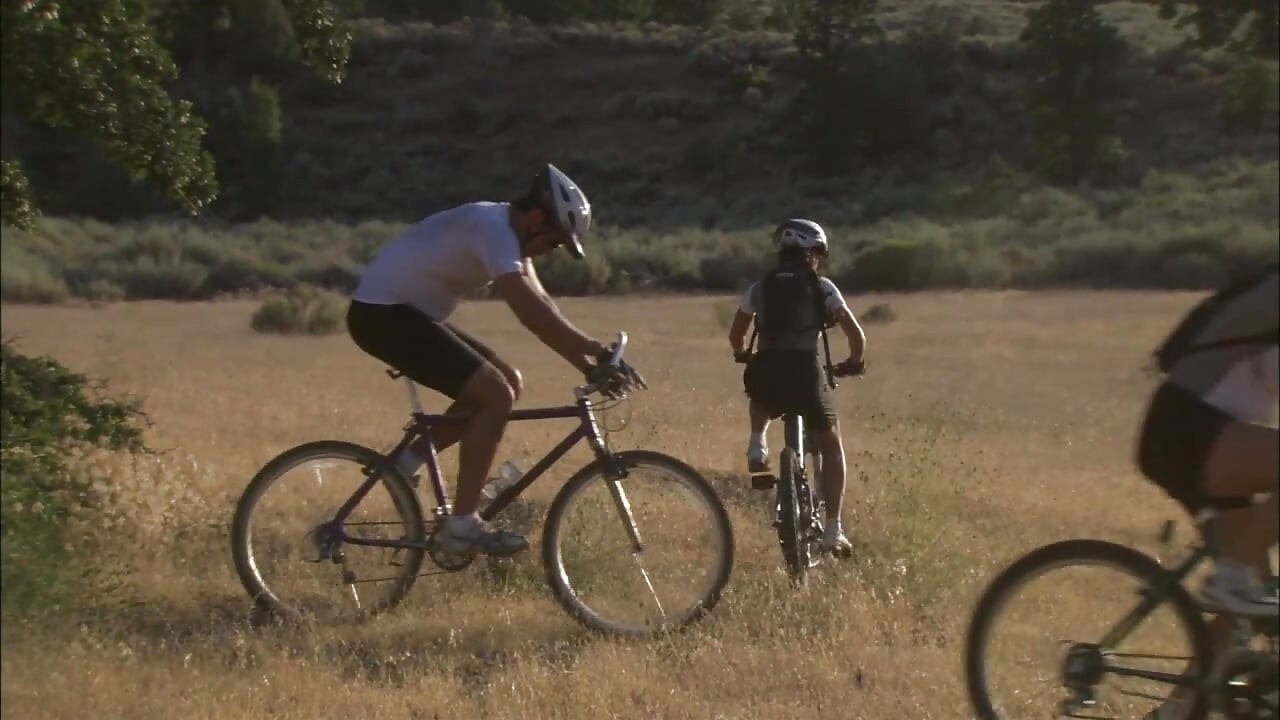 Milli park ateşli ve edepsiz sırlar....