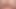 Pleasure with new silicone pussy girlfriend