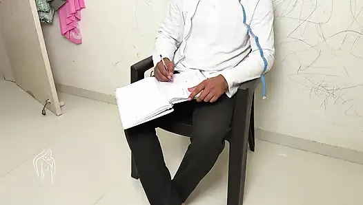 I will go to the gentle tailor of mine, I will also give you blossoms.