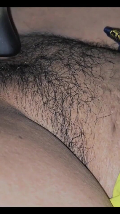 Fuck in Saree | Clip 1