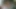 Mükemmel vücutlu ateşli porno kızlar sert sikiliyor